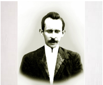 EB-fundo-cinza-claro