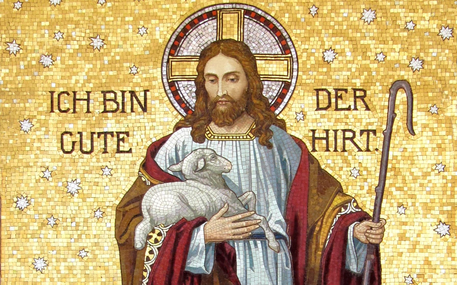 good-shepherd-thomas-aquinas-2-christ-with-lambs-min