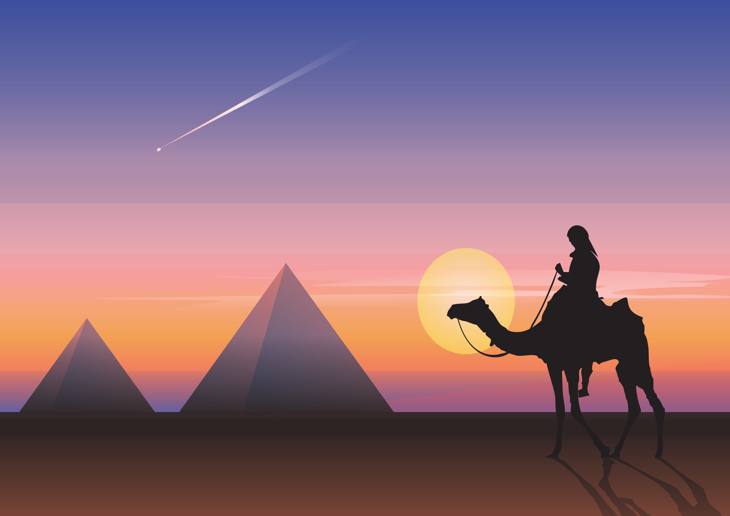 egyptian-theme-vector_z1aHhuru_L