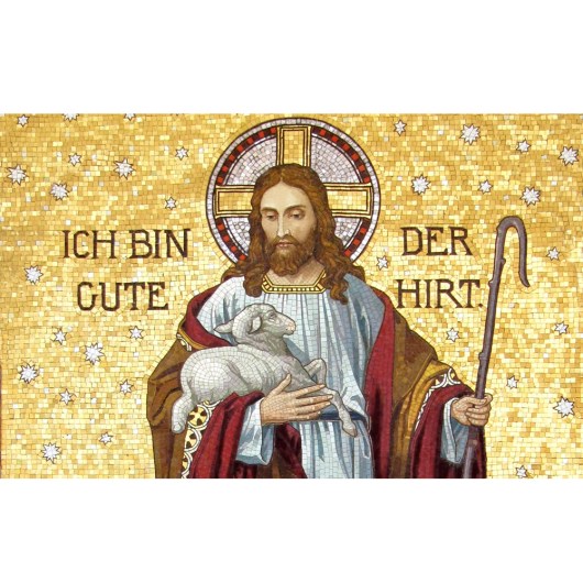 bom-pastor-final-200-em-cima-e-200-em-baixo