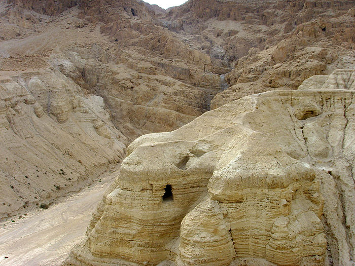 700px-qumran