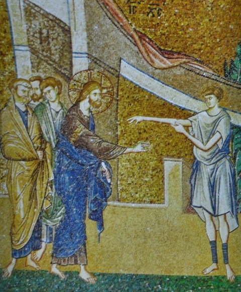 8270095051_437b548233_o