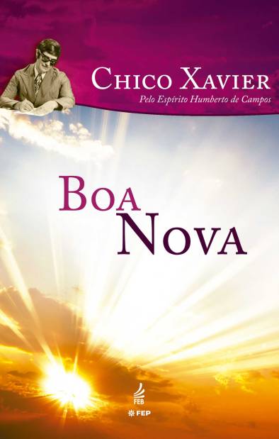 boa-nova