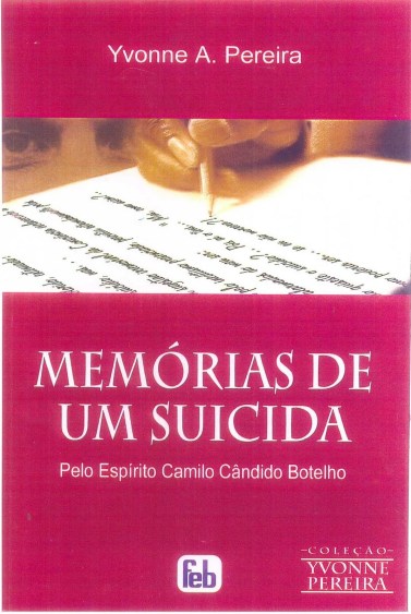 capa-memorias-de-um-suicida-min