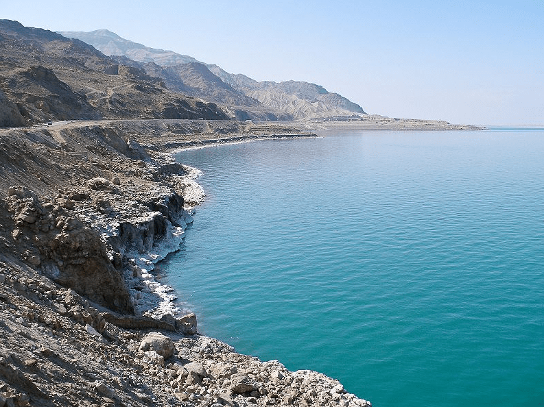 dead-sea-4