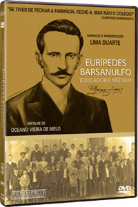 dvd_euripedes