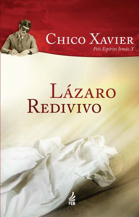 lazaro-redivivo-1416843886__105869