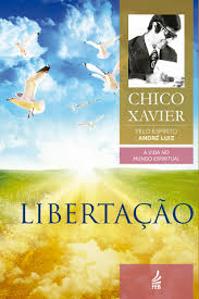 libertacao-andreluiz