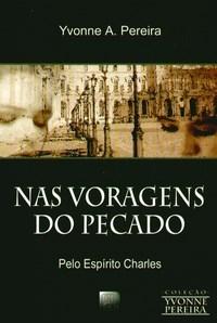 nas-voragens-do-pecado-min