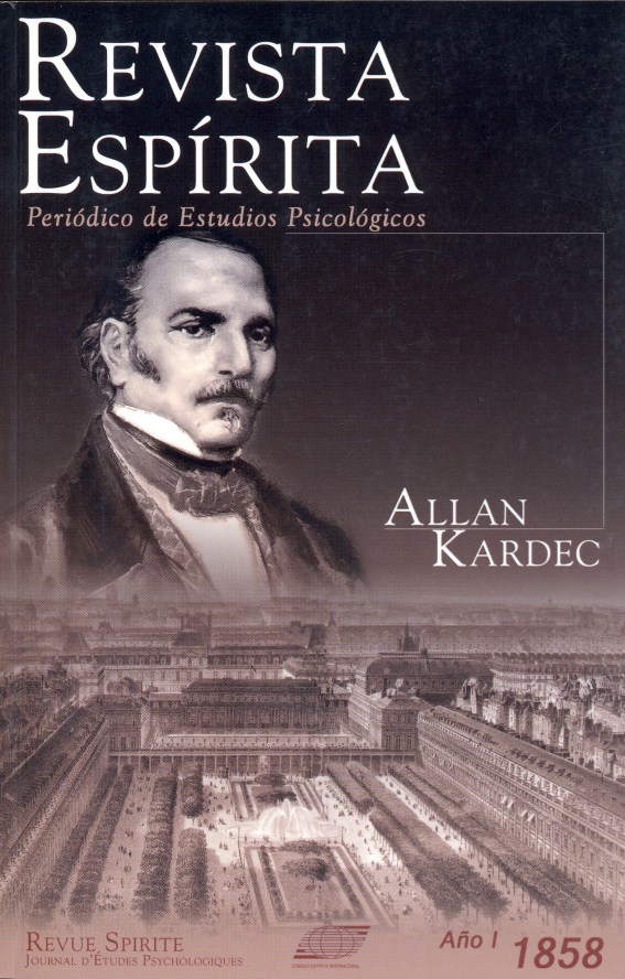 revista-espirita-1858-espanhol-1161615684__59987