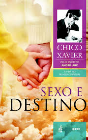 sexoedestino-andreluiz
