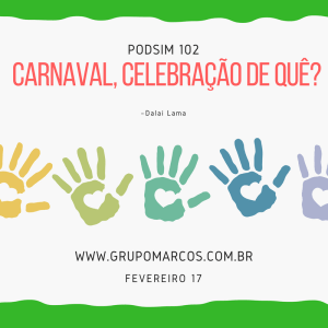 it-is-always-possible