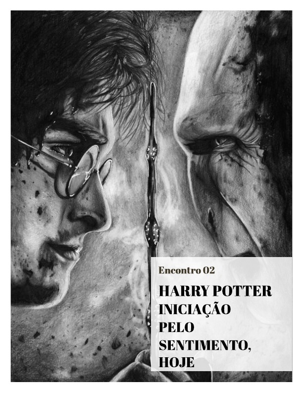 Cristo - Untitled Page (3)