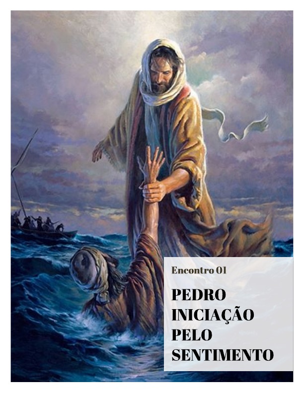 Cristo - 1 Photo and 1 Column 2 (1)