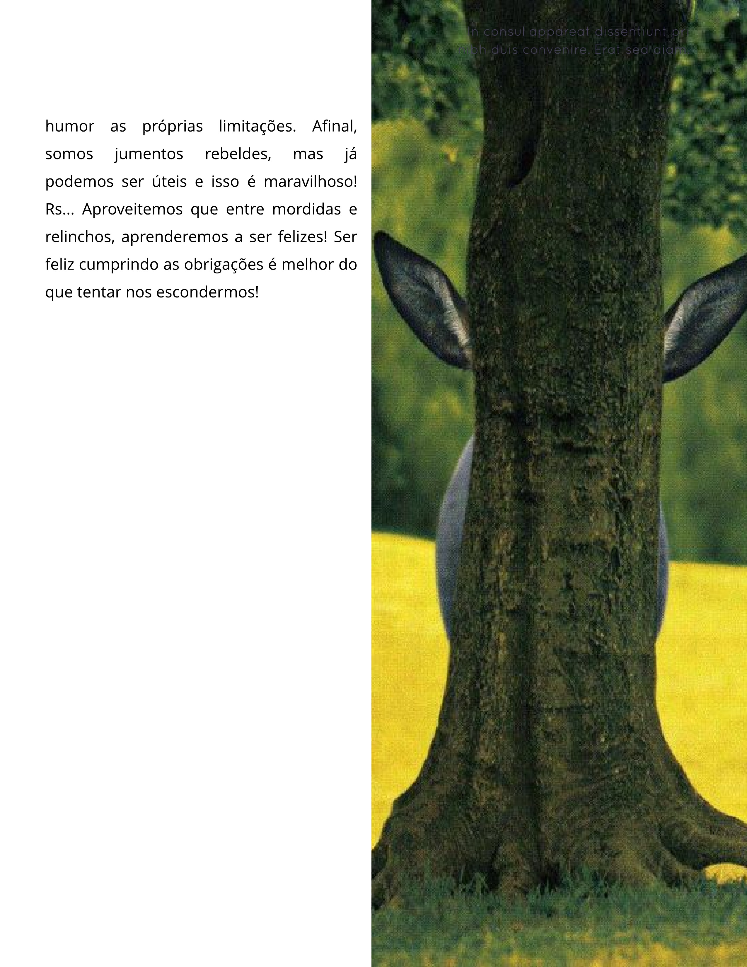 Cristo - Untitled Page (7)