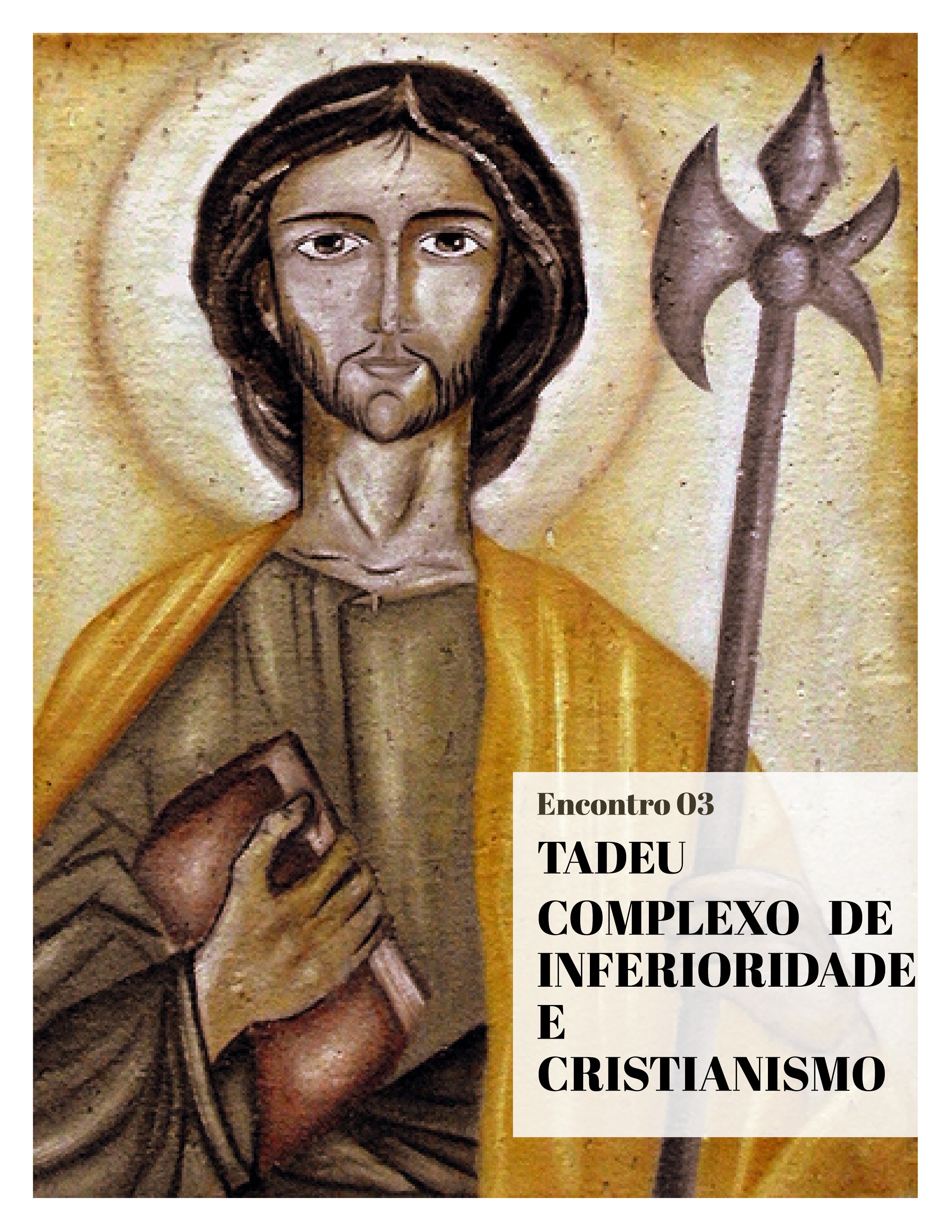 Cristo - Untitled Page (8)