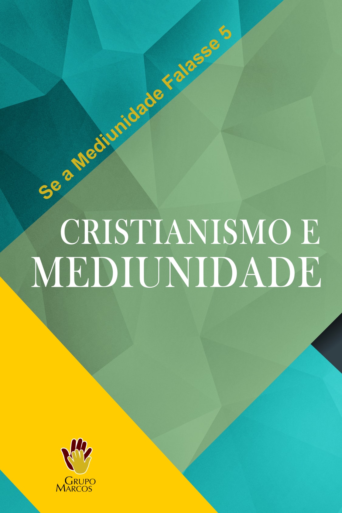 mediunidade_5