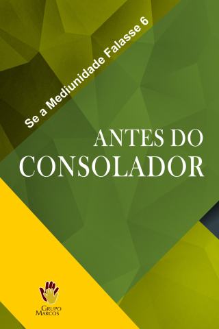 mediunidade_6