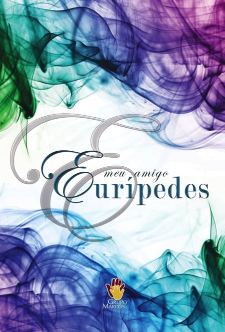 meu-amigo-euripedes-barsanulfo-play-min