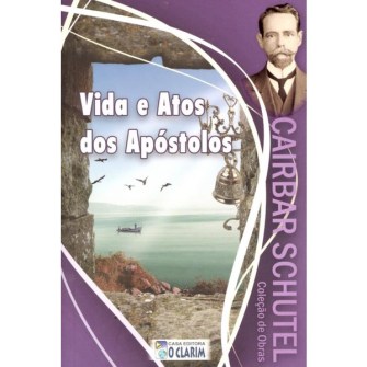 vida-e-atos-dos-apostolos-cairbar-schutel-8573570520_600x600-PU6eb504fc_1