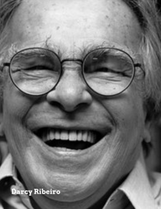 Cristo - Untitled Page (17)