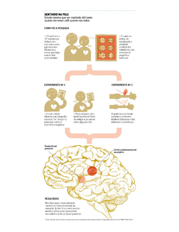 Cristo - Untitled Page (31).png