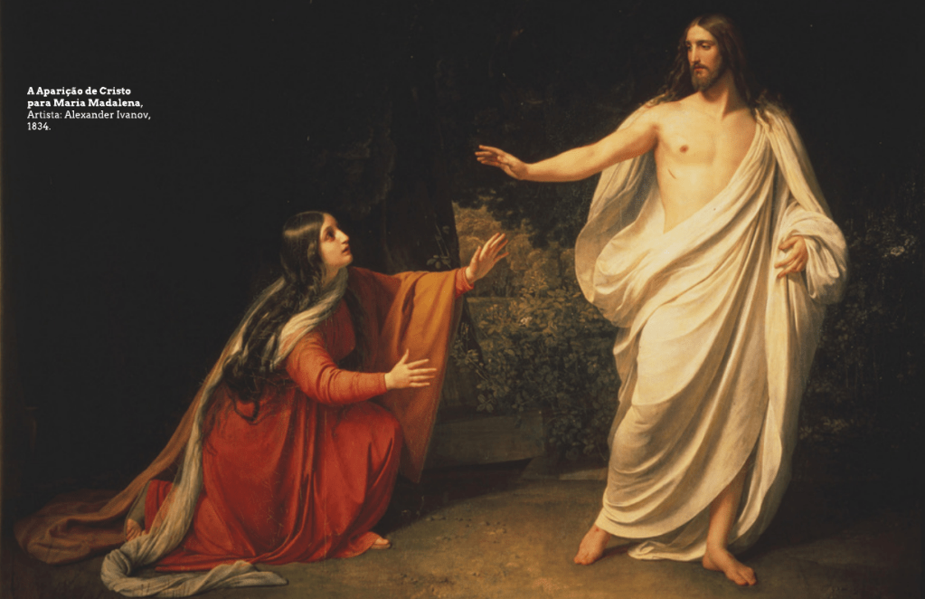 Cristo - Untitled Page (32)