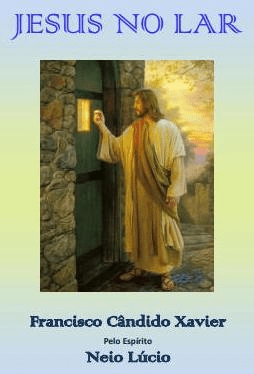 Webp.net-resizeimage (4)