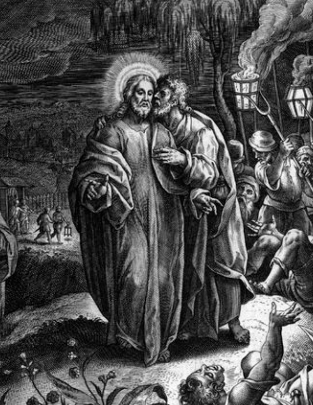 Cristo - Untitled Page (1)