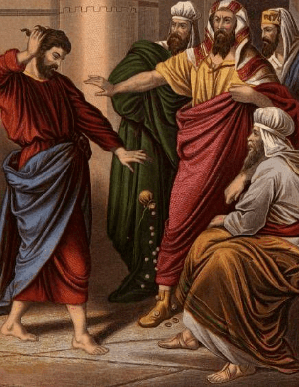 Cristo - Untitled Page (2)