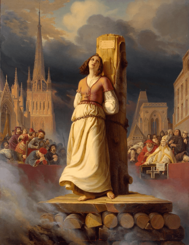 Cristo - Untitled Page (3)