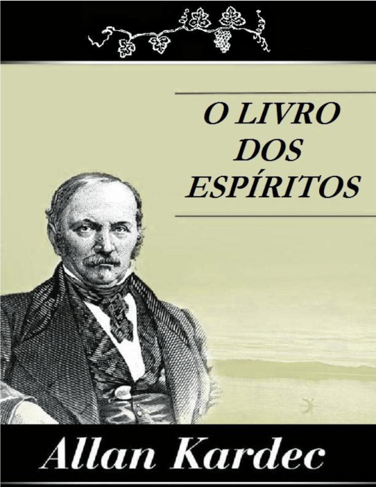 livro dos espíritos.png