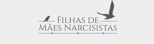 Screen Shot 2018-02-03 at 12.31.08