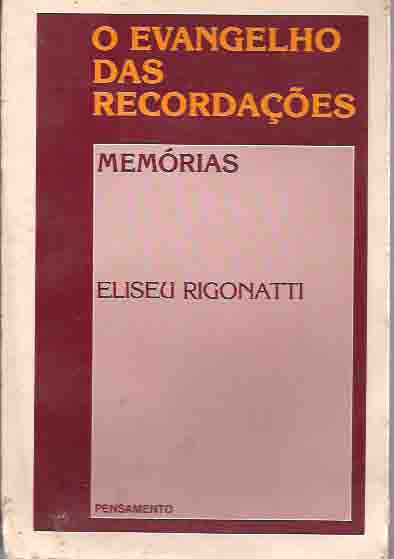 3564768822c8007fa17ec1e368470a3bea489c0b