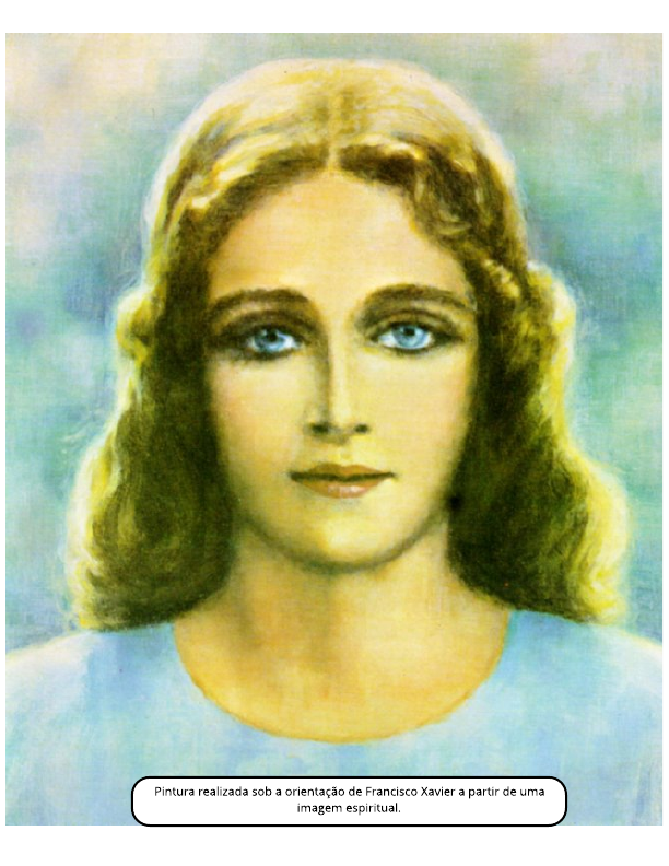 Cristo - Untitled Page (13).png