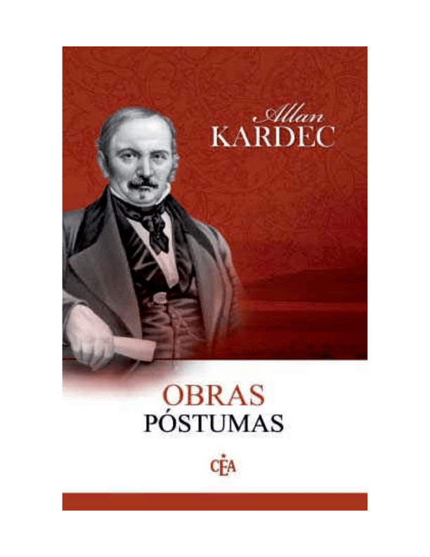 Cristo - Untitled Page (17).png