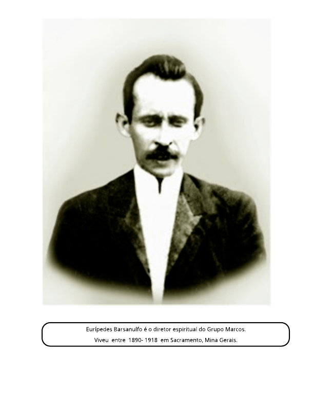 Cristo - Untitled Page (19).png