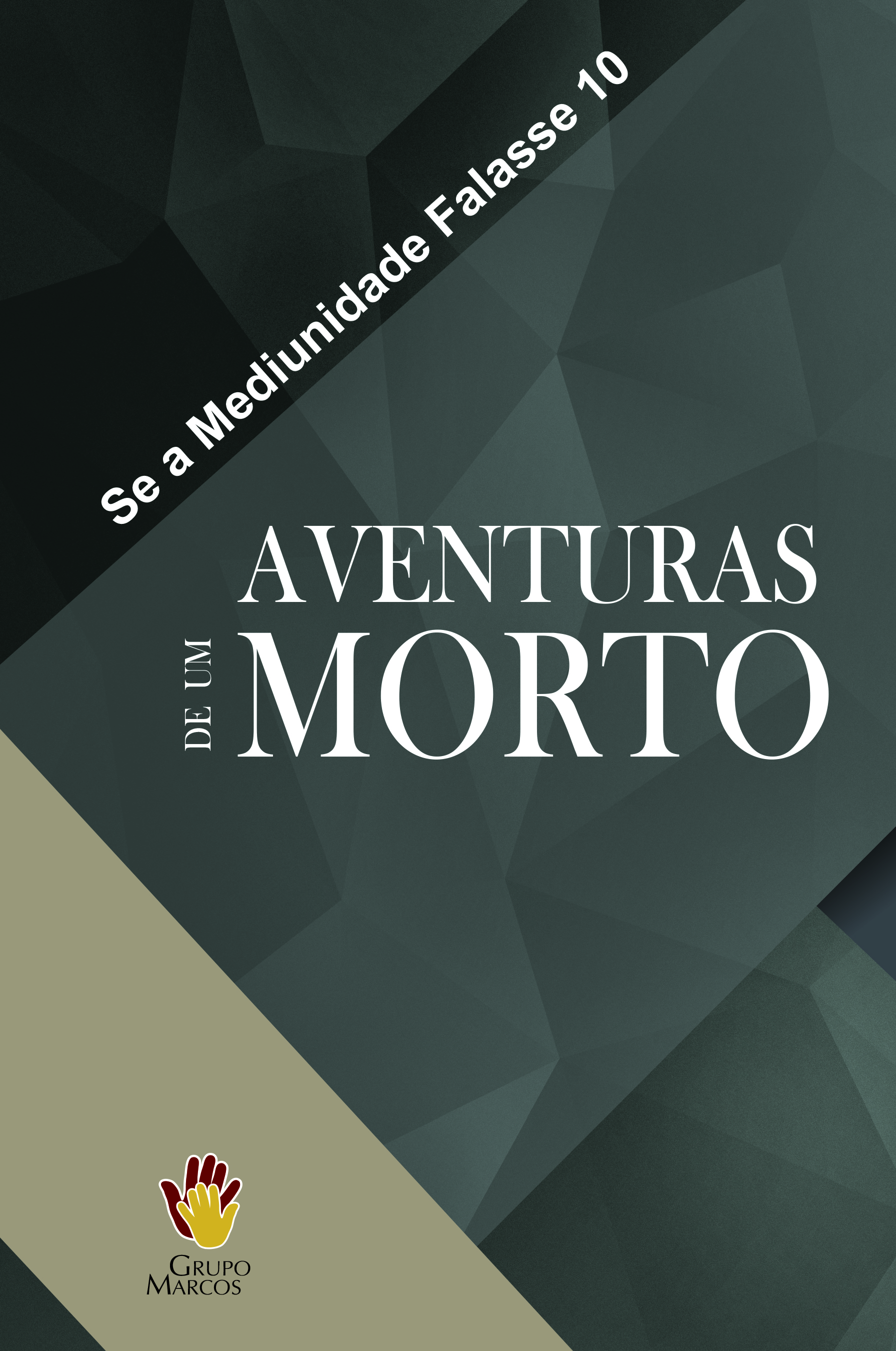 Aventuras-de-um-morto