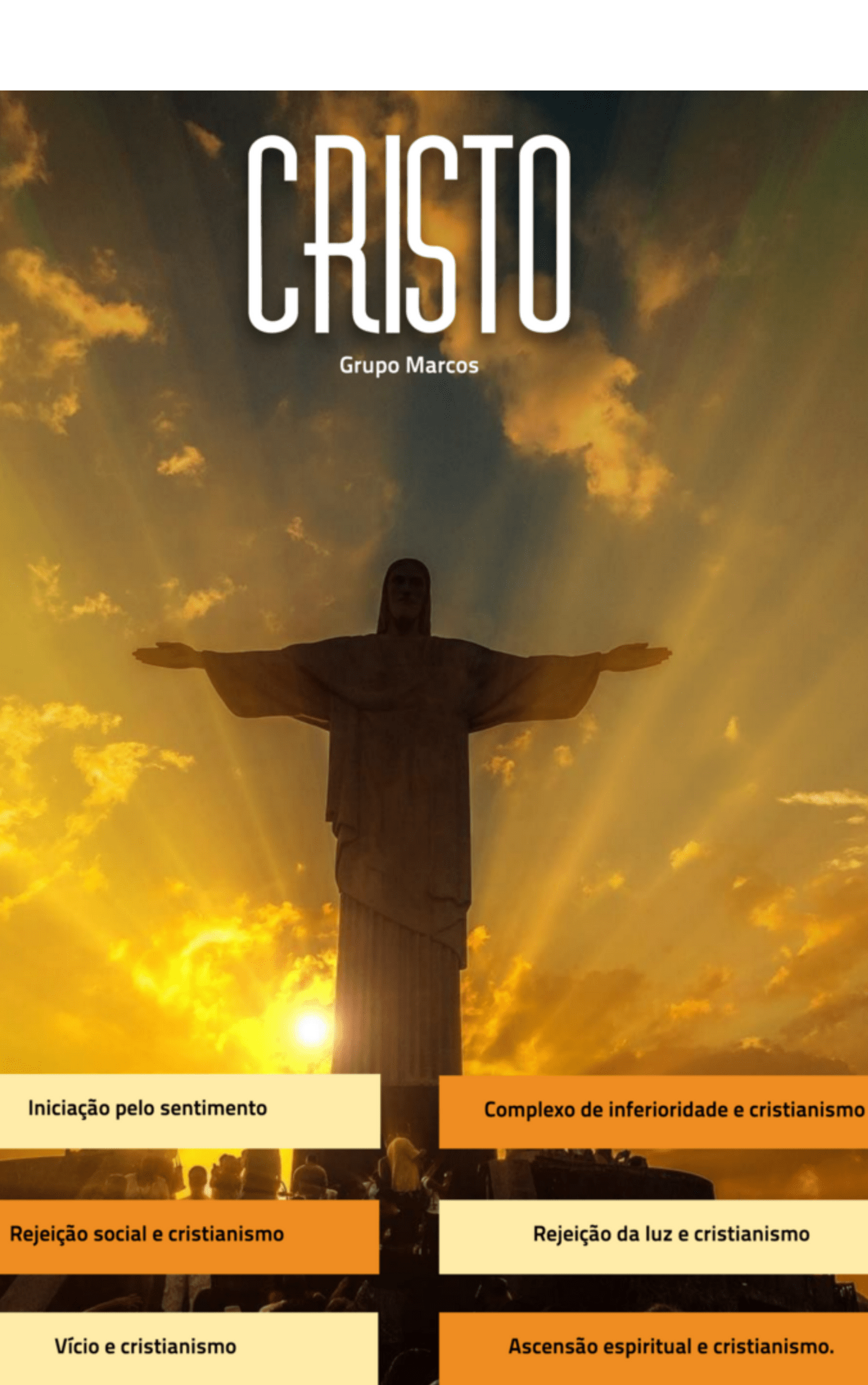 Untitled design (2).png