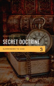 Secret-Doctrine-Kindle