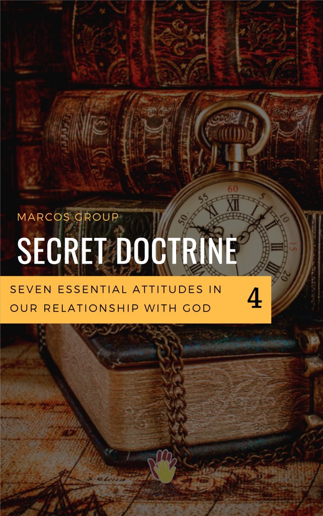 Secret-Doctrine-Kindle