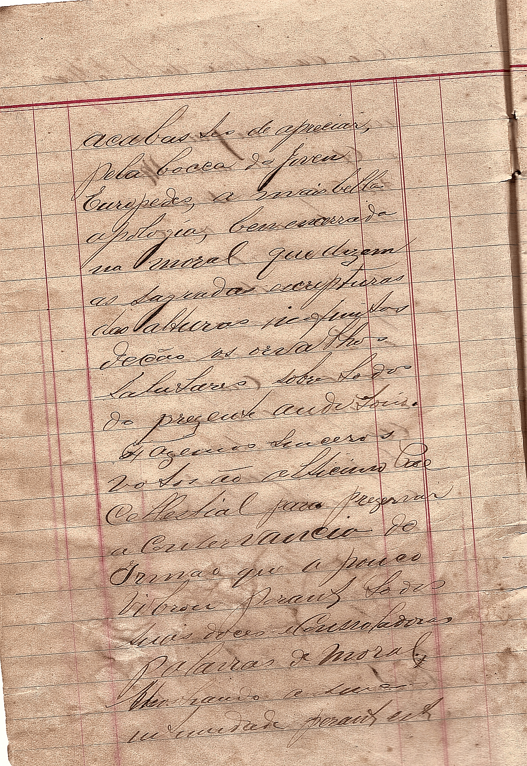 31-10-2013 13_45_54.png